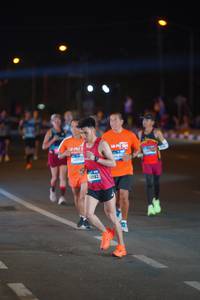 BIB: 
                            <button type="button" onclick="openModal(24223836)" class="btn btn-primary btn-sm float-right btn-popup" data-toggle="modal" data-target=".modal-high-quality">
                        <i class="fas fa-shopping-cart"></i> Add to Cart
                    </button>
                                            <button type="button" onclick="isThisMe(24223836, true)" class="btn btn-success btn-sm float-right btn-popup btn-isme hidden" data-toggle="tooltip" data-placement="bottom" title="นี่คือรูปของคุณใช่ไหม คลิกที่นี่เพื่อเอาเข้าอัลบั้ม">
                        <i class="fas fa-plus"></i> Add to album
                    </button>
                    <button type="button" onclick="isThisMe(24223836, false)" class="btn btn-warning btn-sm float-right btn-popup btn-isnotme hidden">
                        <i class="fas fa-ban"></i> Remove from album
                    </button>